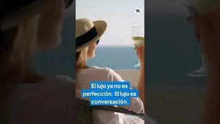 &iquest;Moda de lujo o la mayor estafa de la historia?