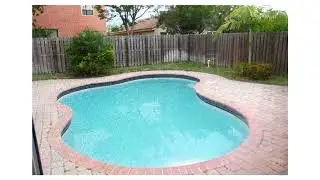 1558 SE 20 terrasse,Homestead,FL 33035 House For Sale