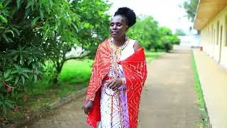 Oltalet Ogol By Miriam Nasieku Official Video