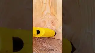 DIY Wooden Wonders: Build Amazing Things with Simple Steps!