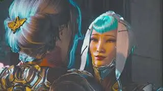 Warframe Need support in a mission? I can help! Please subscribe!