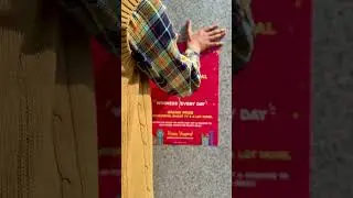 🛍️ Покупайте и выигрывайте каждый день | Потрясающие призы только для вас! 🎉