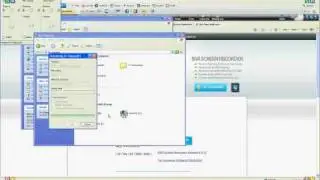 how to format a floppy disk