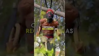 Never Miss A Workout Again | This Is Your Gym On The Go | ​⁠@RipRight