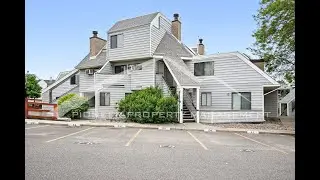 Condo for Rent in Aurora 2BR/1.5BA by Aurora Property Management