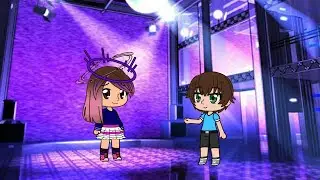 &bull; Friendship Support: Miss Saturn.