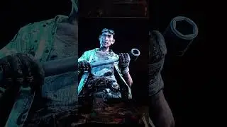 Batman Arkham knight. RIDDLER BOSS FIGHT!!!    [100% complete.]