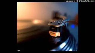 Dubamine - Bam Bam Dub