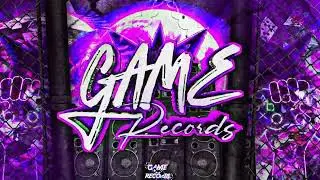 Aperte o Play -  DJ Kennedy Ryan - Mc Gw - MC Gringo 22