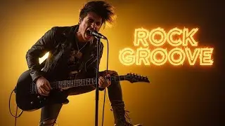 Heartbreaking Slow Rock Songs &ndash; Deep Emotional Playlist for Broken Hearts