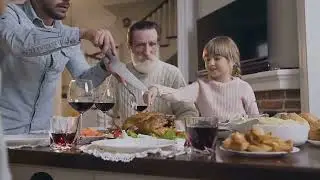 Chicken vs. Turkey: Which is the Best Poultry Dish? | #fitness #healthyfood #recipe #chicken