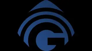 Pastor Wayne Cockrell and GBFC's Sunday Live Stream - 5.17.2020