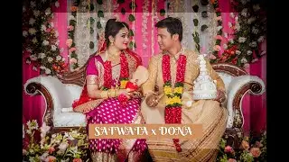 Dona x Satwata Full Film