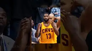 Never celebrate too early 😱