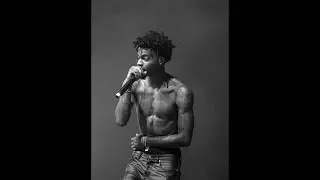 [FREE] Lazer Dim 700 + Dark Plugg + Glokk40Spaz Type Beat - 