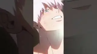 #gojo #mignon #jujutsukaisen #anime #gojogeto #mignon