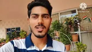 Home to My Office Powergrid Damoh full vlog || Powergrid Damoh || PGCIL full vlog 