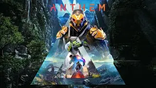 Anthem $10M Plan to REVIVE the game ?