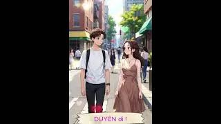 Album Vành Khuyết Giữa Đời