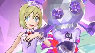 A NOBLE ANNIVERSARY! | Anni Irida 2025 Summons | Pok&eacute;mon Masters EX