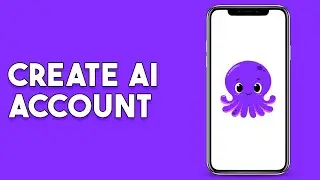 How To Create Pictory AI Account - Full Guide