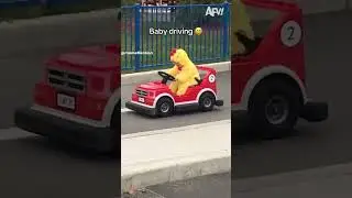 Kids Meme Compilation #memes #funnyvideo #cat