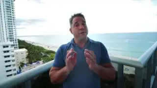Hard Money Loans on Real Estate