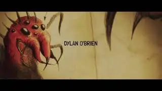Love & Monsters | Mains on End