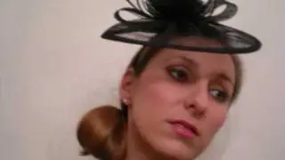 LOOK PER CERIMONIA