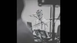 Dami&aacute;n Banas - KAROLINA (CIGANSKA)