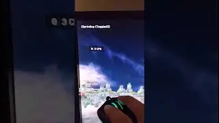 autoclicker mouse lmao 💀