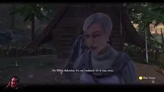 Fable Anniversary Evil Path Episode 6