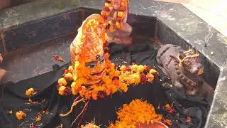 Kalaashtami Puja ( Artem) 14:20