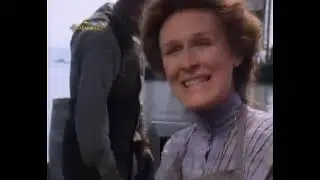 Сара, высокая и простая женщина (1991) Художественный фильм