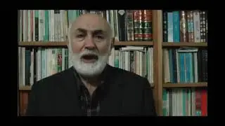 توضیح در مورد آیات سوره طارق