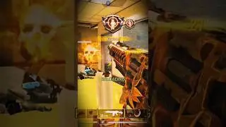 &ldquo;Top 5 MUST-USE Red Perks in COD Mobile 🔥 (Season 9 Loadout Guide)&rdquo; #codmobile #codmloadout #codm