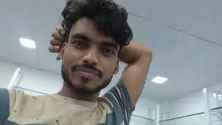 Hello janta logan 😄 blogwithgolu94 #youtubeshorts #minivlog #vbloger #vlogsong #shortvideos 