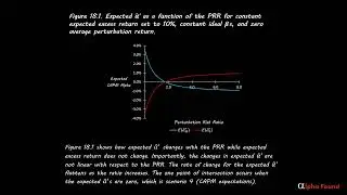 18  Simulation Results 2025