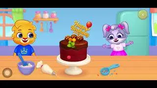 ABC kids ❤️❤️❤️