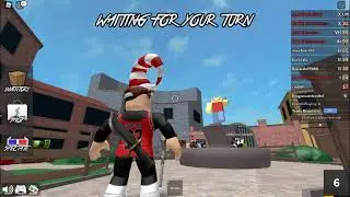 (MM2)-DragYT