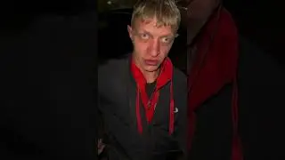 Е Е Ешка без номеров ☠️@the_jakone братан , переименовывай песню, либо зови Василича на концерт 🫶🏽