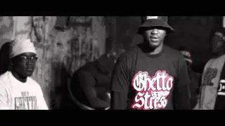 Marinho Fz - Presson Diariamente VideoClip Oficial
