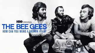 Director Frank Marshall Reveals the Depth of His Love for the Bee Gees