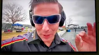 This is Jack Korpela's video.