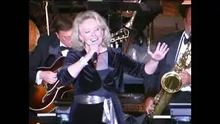 My  Blue Heaven - Sheila Cottral with Paul Hemmer Orchestra
