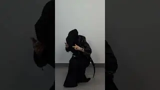 Atmospheric Black Clothes #music #metal #blackmetal #blackmetalart #darkart  #darkfashion