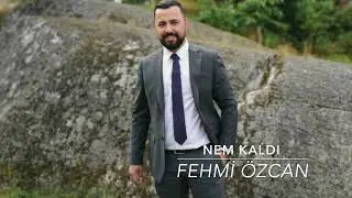 Nem kaldı                                                         #music #dance 