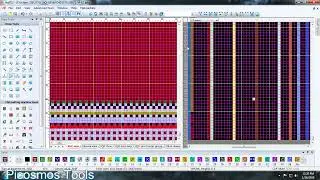 HQPDS Chart Video Unit-9