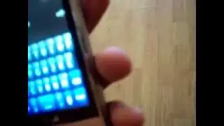 how to download  mixtape off of a smart phone @3DLOCZ