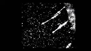 cerques (vid&eacute;o C)